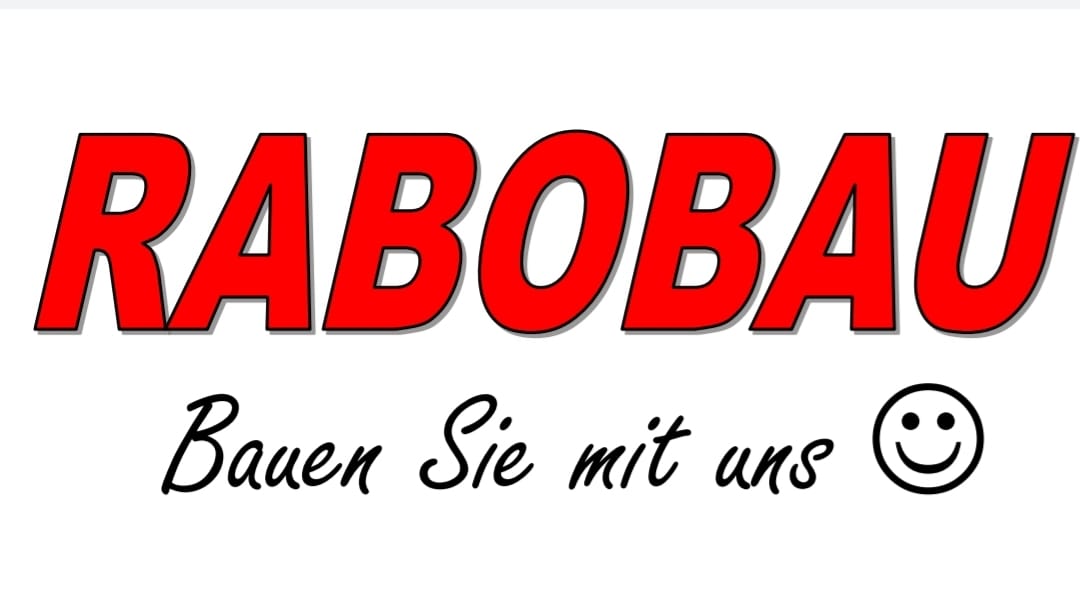 Rabobau